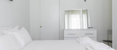 Appartement | 2 chambres
