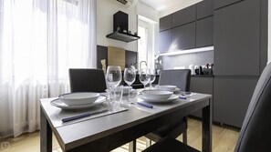 Apartment | 2 Schlafzimmer