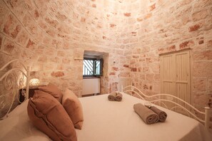 1 chambre