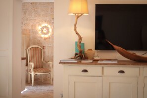 1 chambre