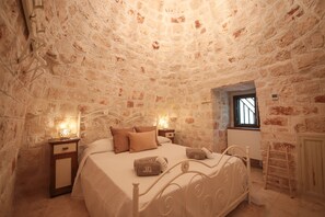 Villa | 1 slaapkamer