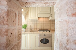1 chambre