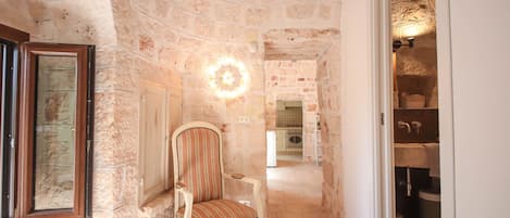 Villa | 1 slaapkamer