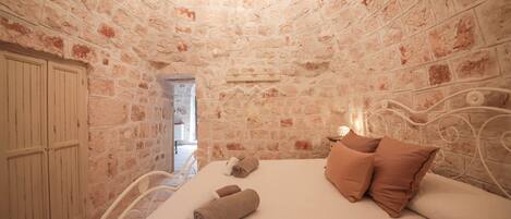 別墅 | 1 間睡房