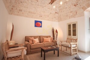 Villa | 1 slaapkamer