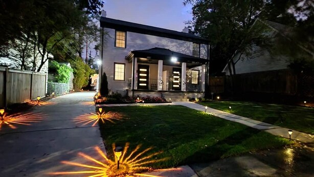 Exterior - Dilworth Retreat | Walk to Everything | Parking (Charlotte)