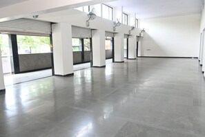 Interior - HOTEL PRITAM PARK blends luxury and legendary hospitality for rewarding experien (JALGAON)