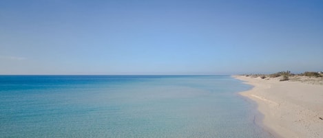 Playa