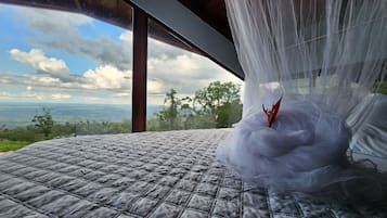 家庭小屋 | 遮光窗簾/窗簾、可攜式嬰兒床、免費有線上網、床單