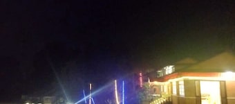 TISTUNG RESORTS