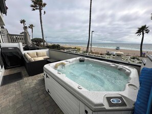 Photo non classée, 3 sur 32, bouton