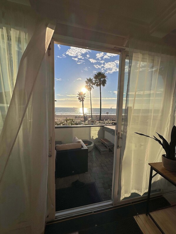 Luokittelematon kuva, 1 kautta 32, painike