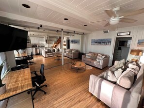 Photo non classée, 5 sur 32, bouton