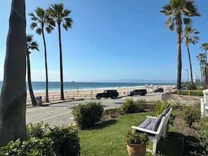 Playa