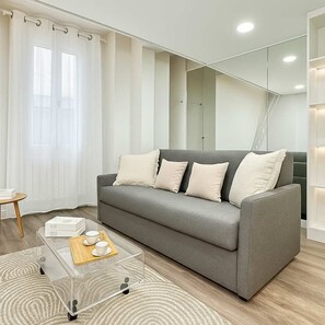 Fernseher