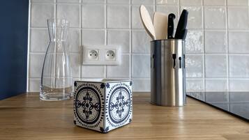 咖啡和/或咖啡机