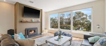 My Island Home by Ready Set Stay