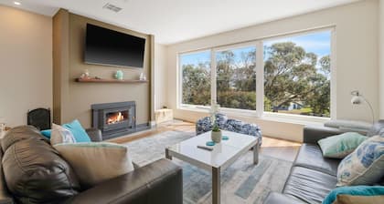 My Island Home by Ready Set Stay