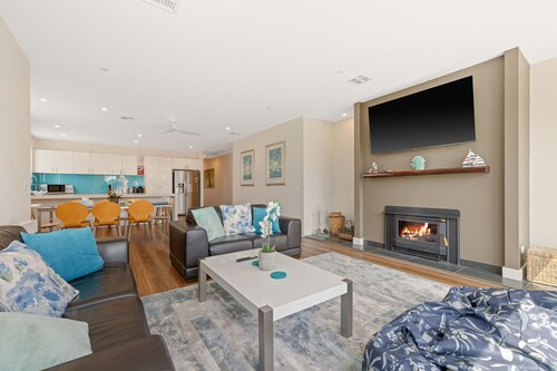 My Island Home by Ready Set Stay