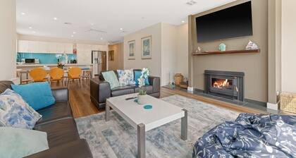 My Island Home by Ready Set Stay