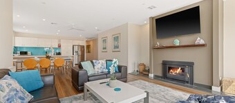 My Island Home by Ready Set Stay