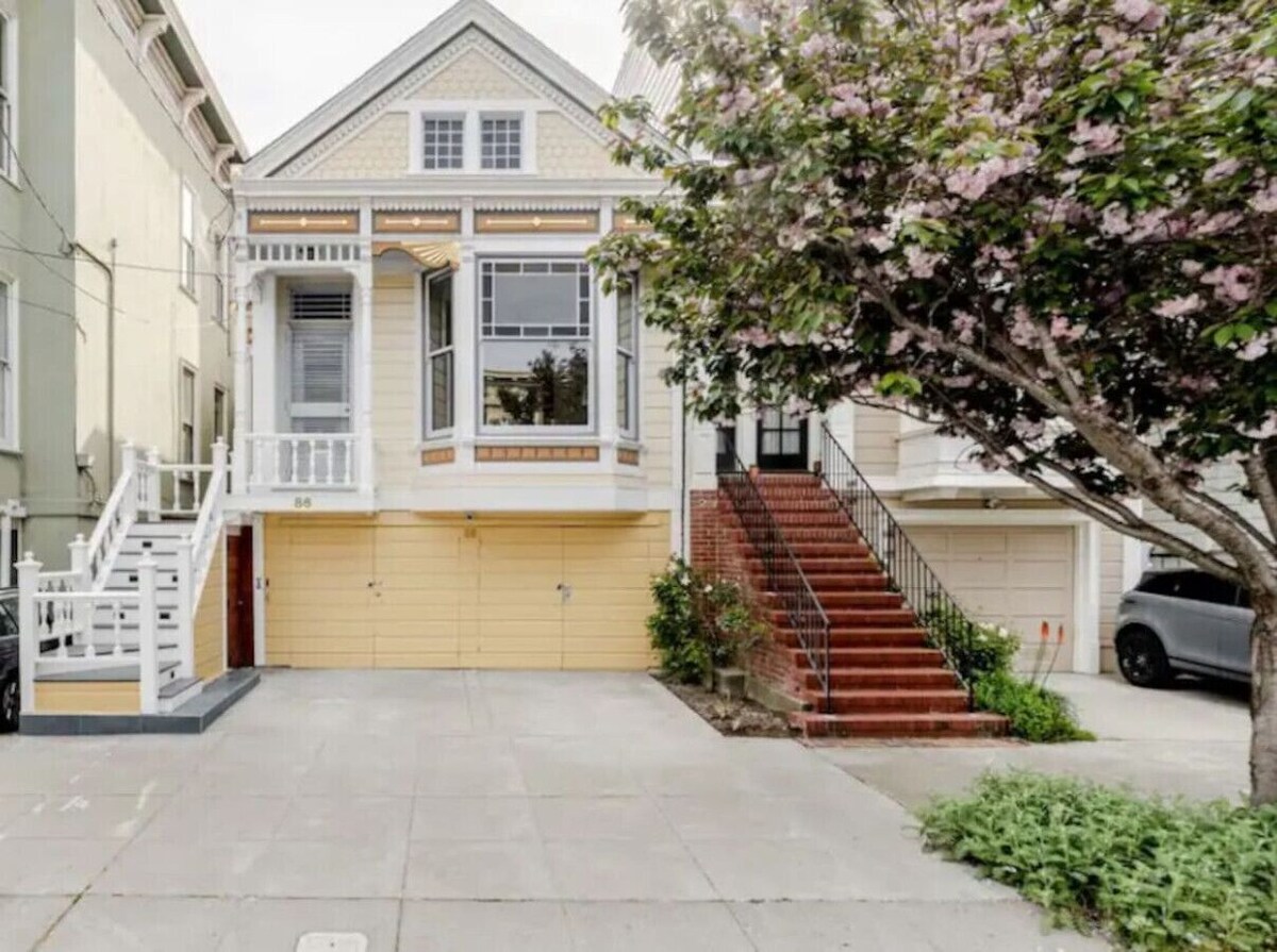 Foto de perfil del anfitrión