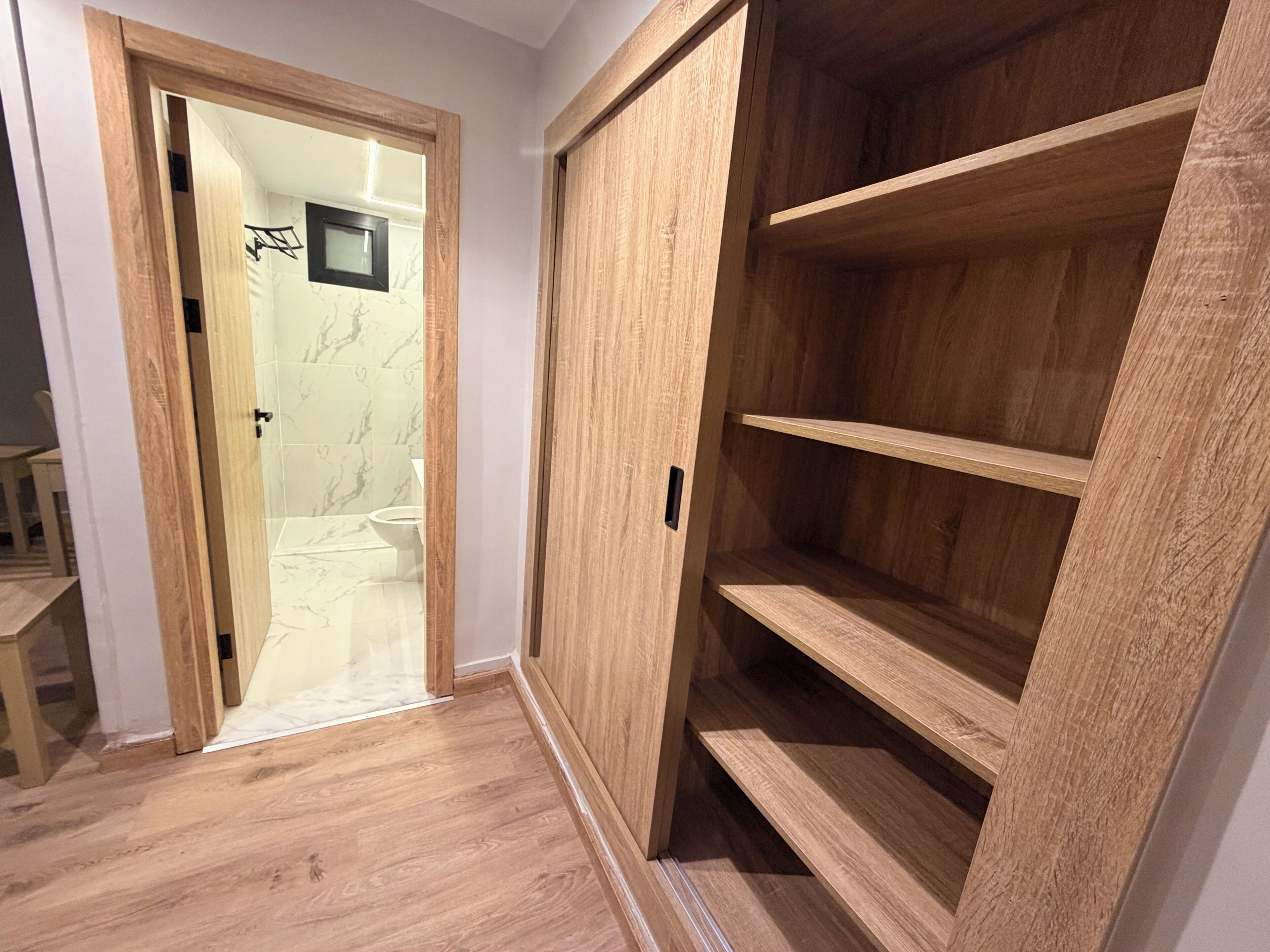 Foto - Atlas International Hotels