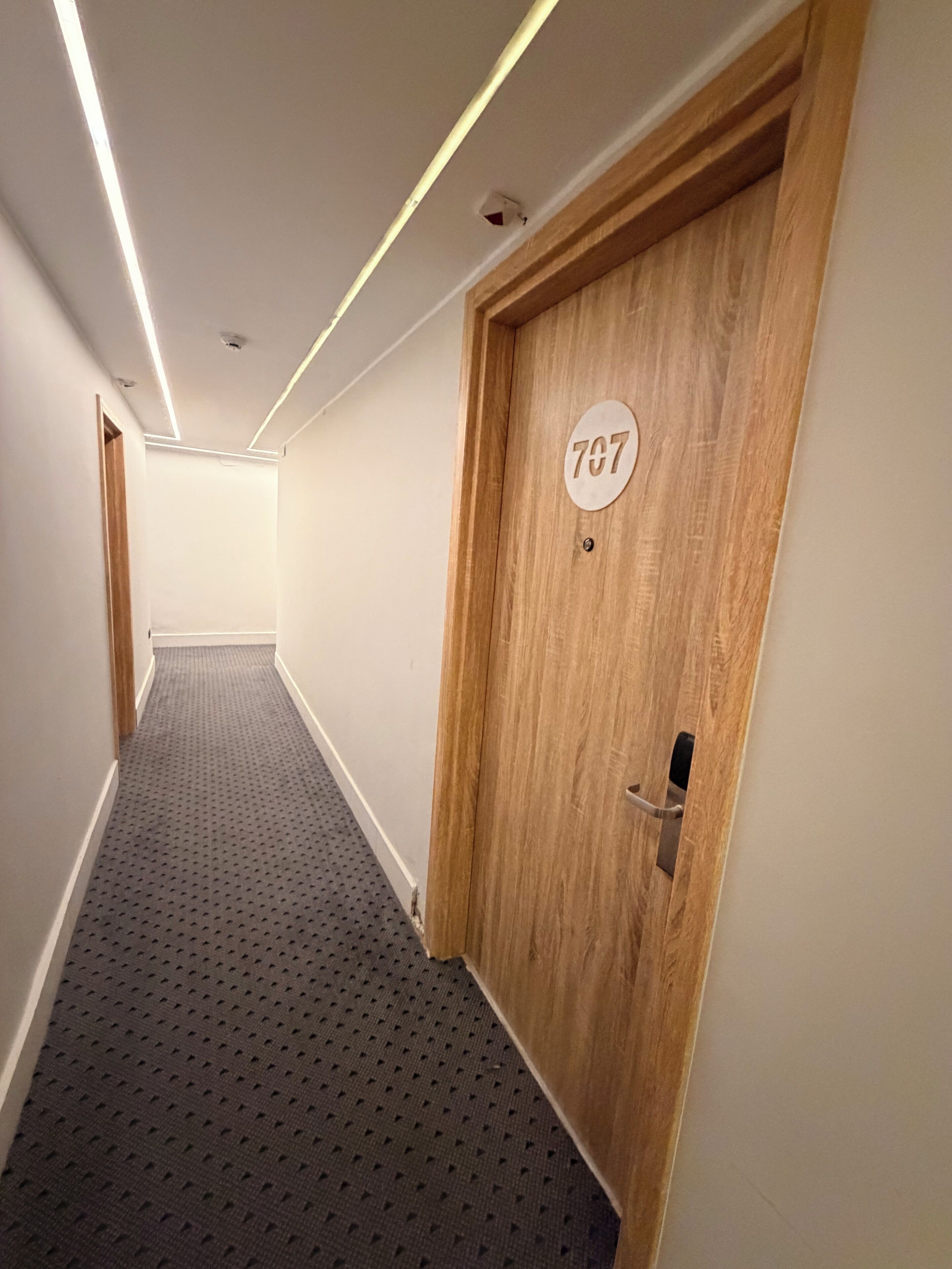 Foto - Atlas International Hotels