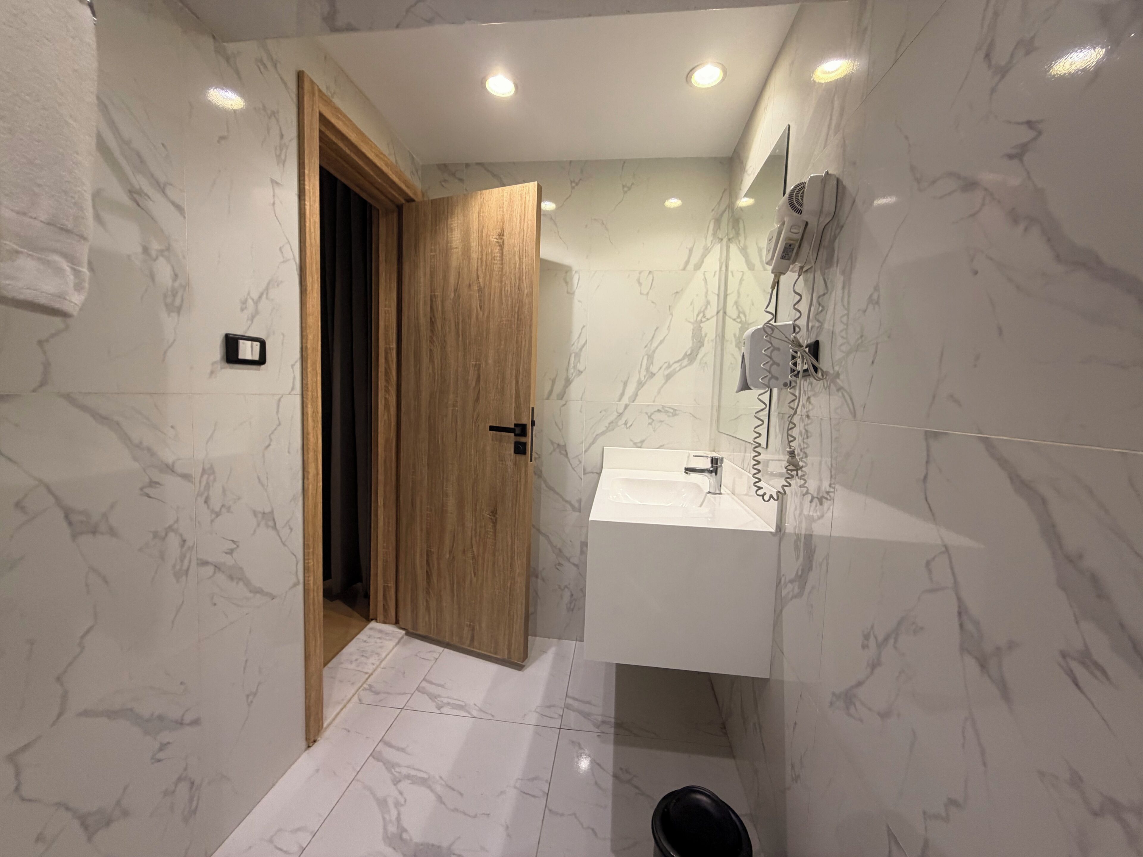 Foto - Atlas International Hotels