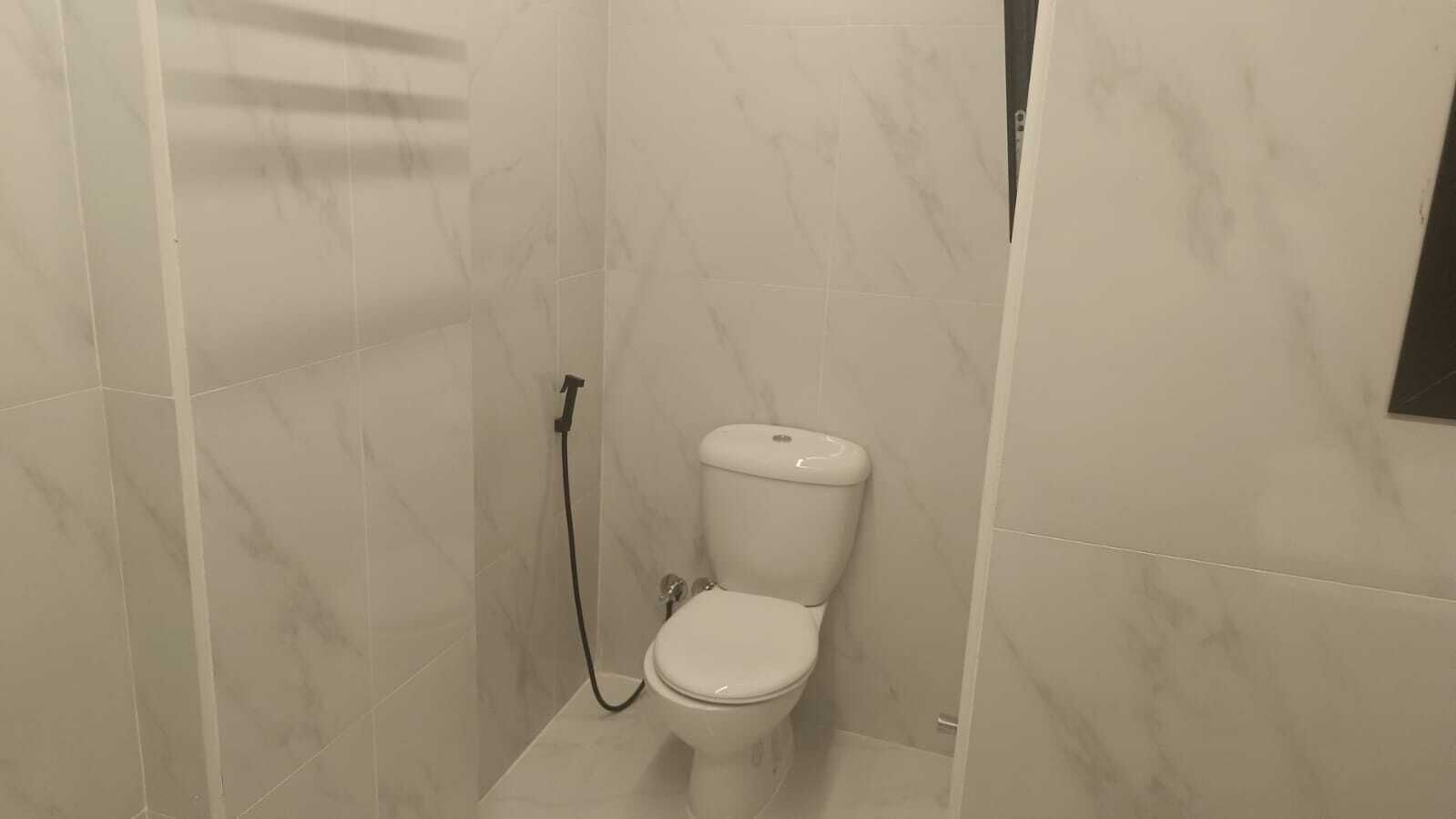 Foto - Atlas International Hotels