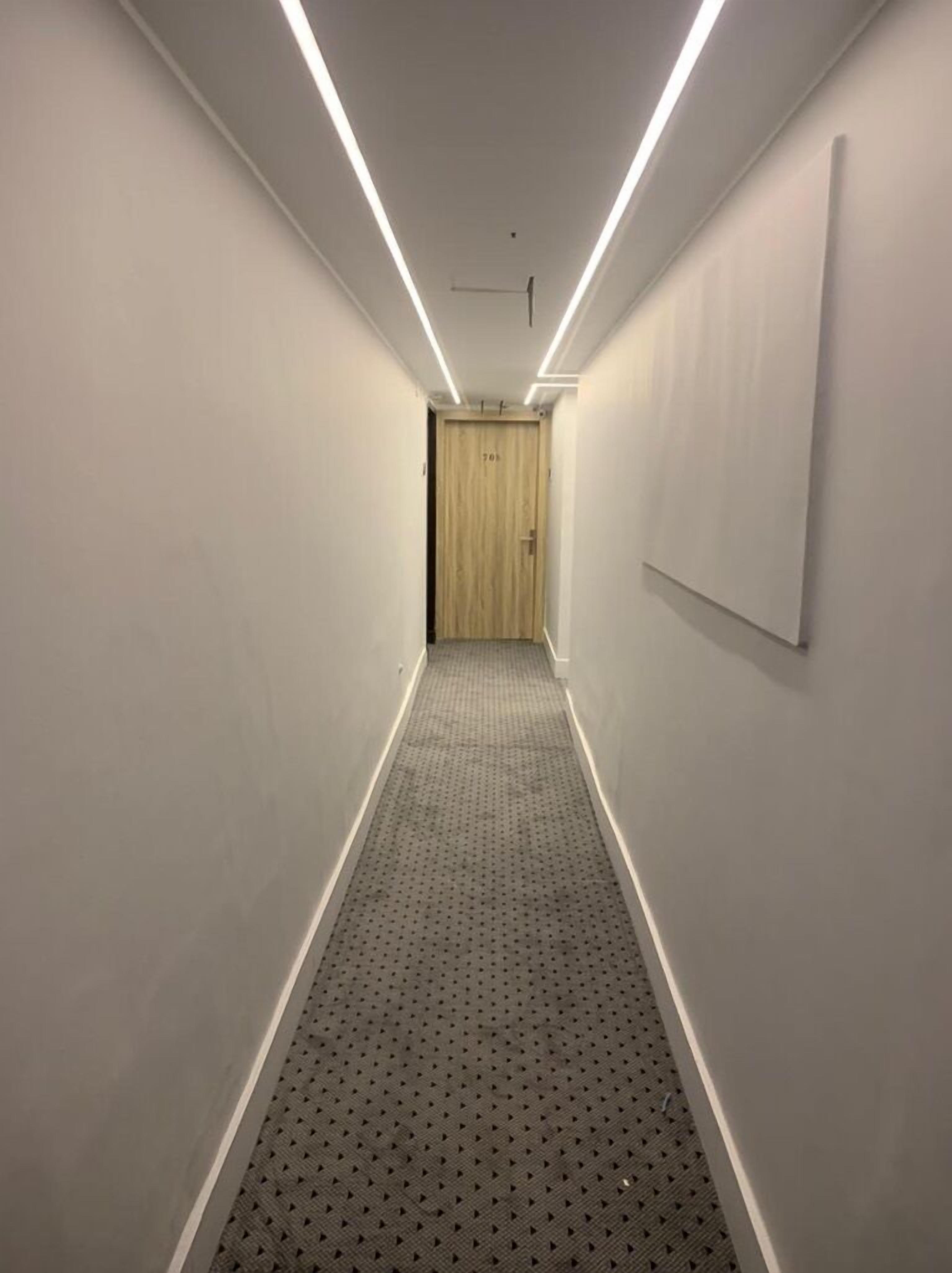 Photo - Atlas International Hotels