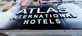 Atlas International Hotels