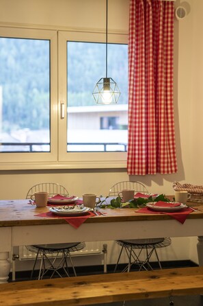 Servei de restauració