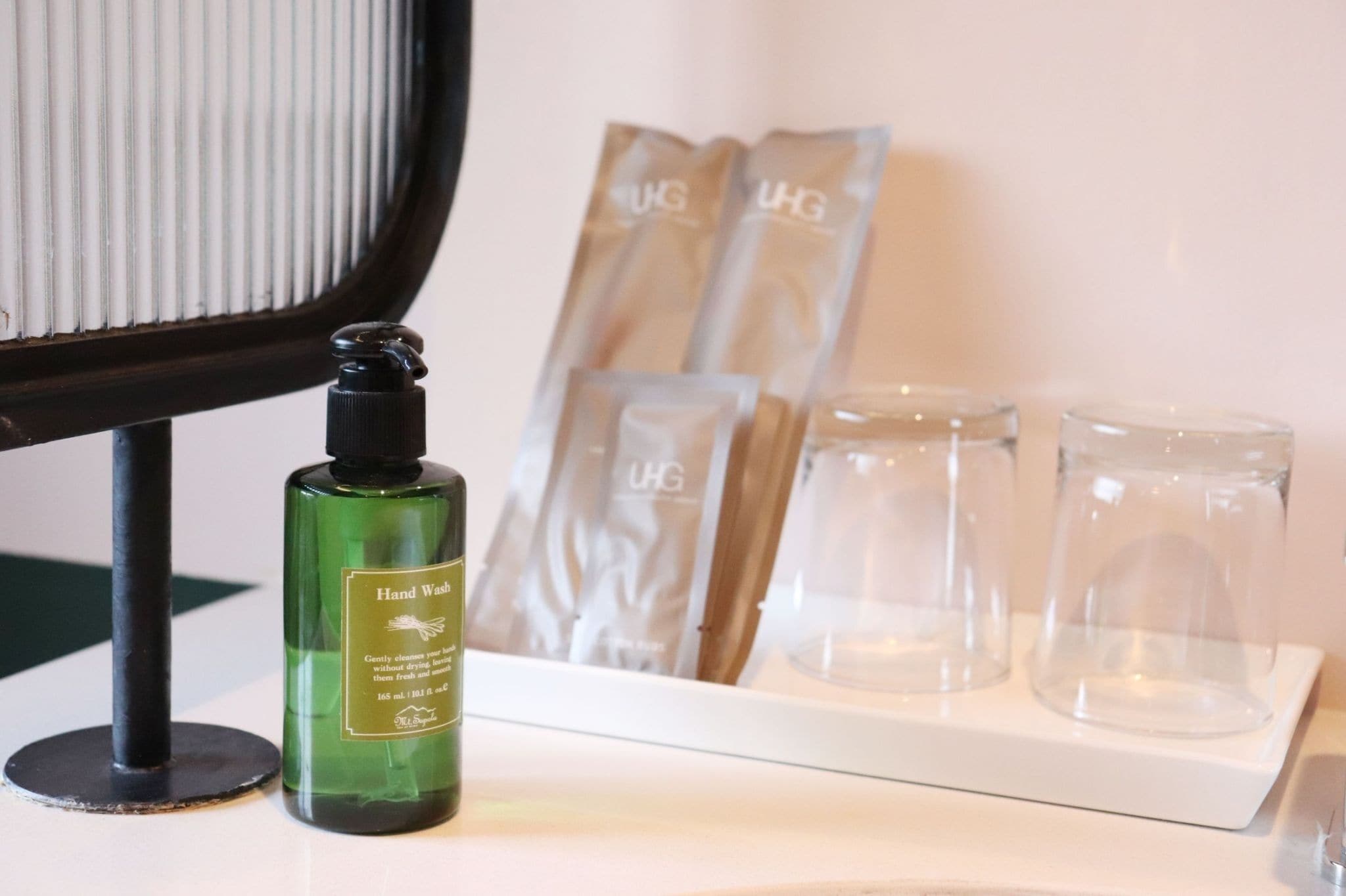 Foto - The Quarter Ratchathewi by UHG