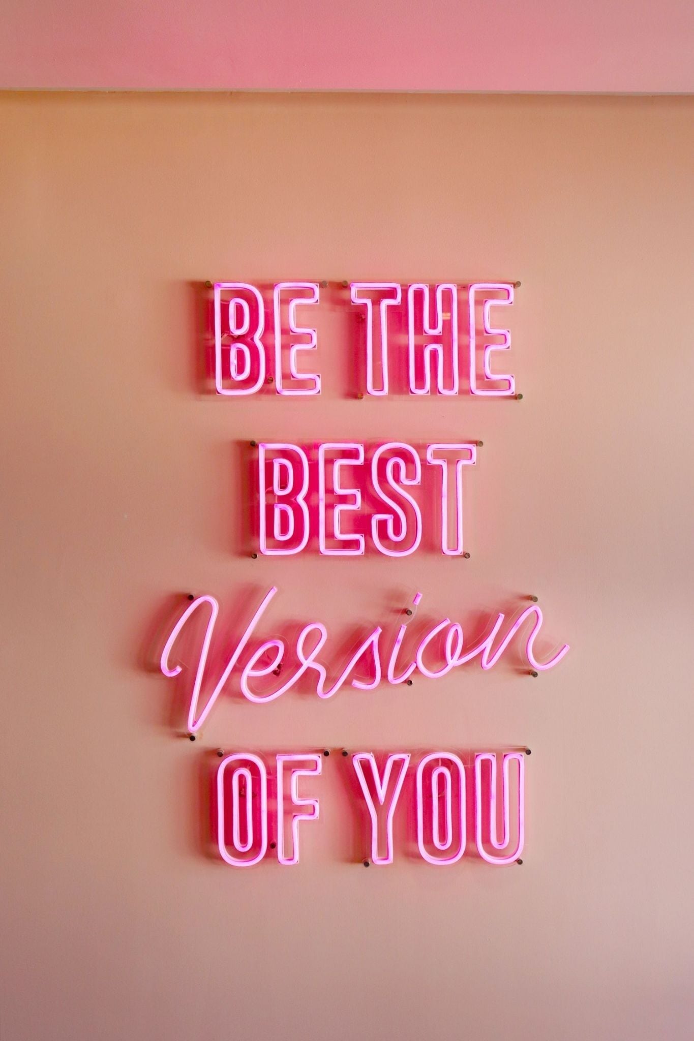 Foto - The Quarter Ratchathewi by UHG