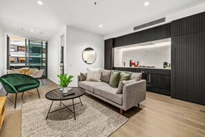 TV connectée, livres