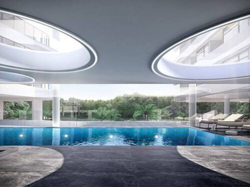 Riverview Parkhouse Abbotsford