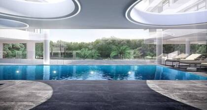 Riverview Parkhouse Abbotsford