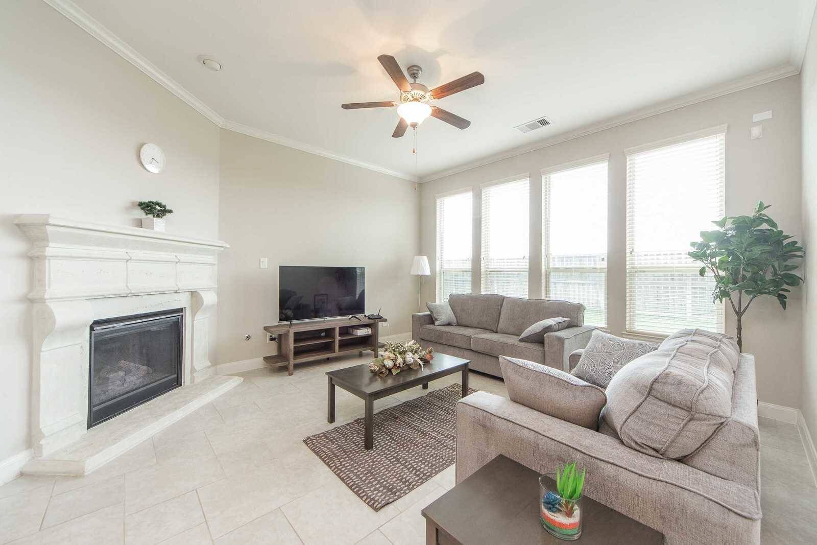 Glamor in Cypress #41228