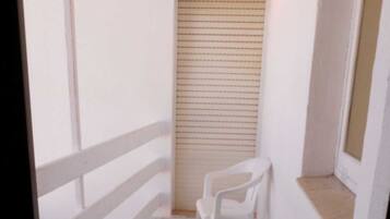 Wifi gratuïta i habitacions accessibles amb cadira de rodes