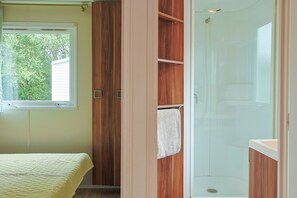 3 slaapkamers, gratis wifi