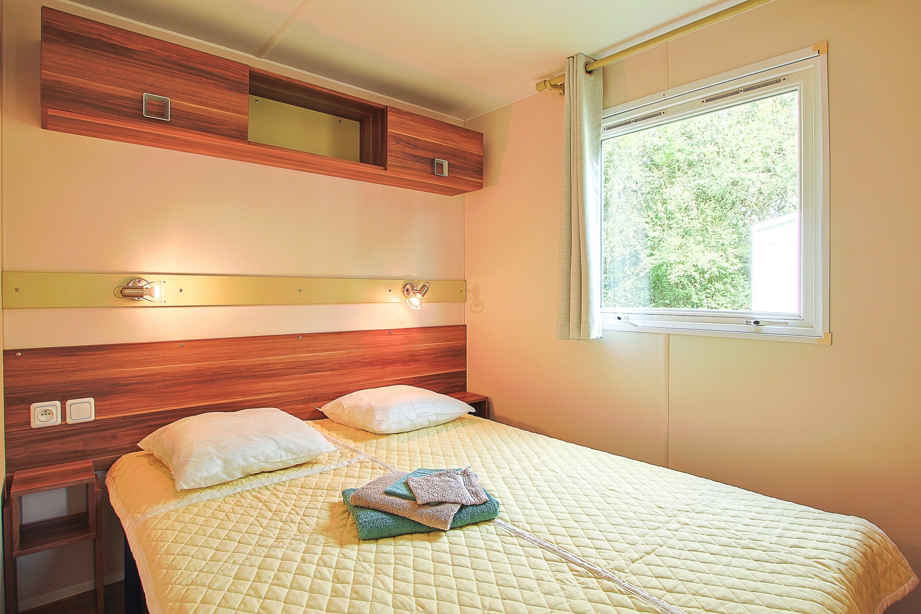 3 Schlafzimmer, kostenloses WLAN