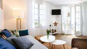 Uklassifisert bilde, 2 av 25, knapp