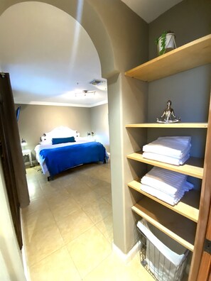 Luxury Villa