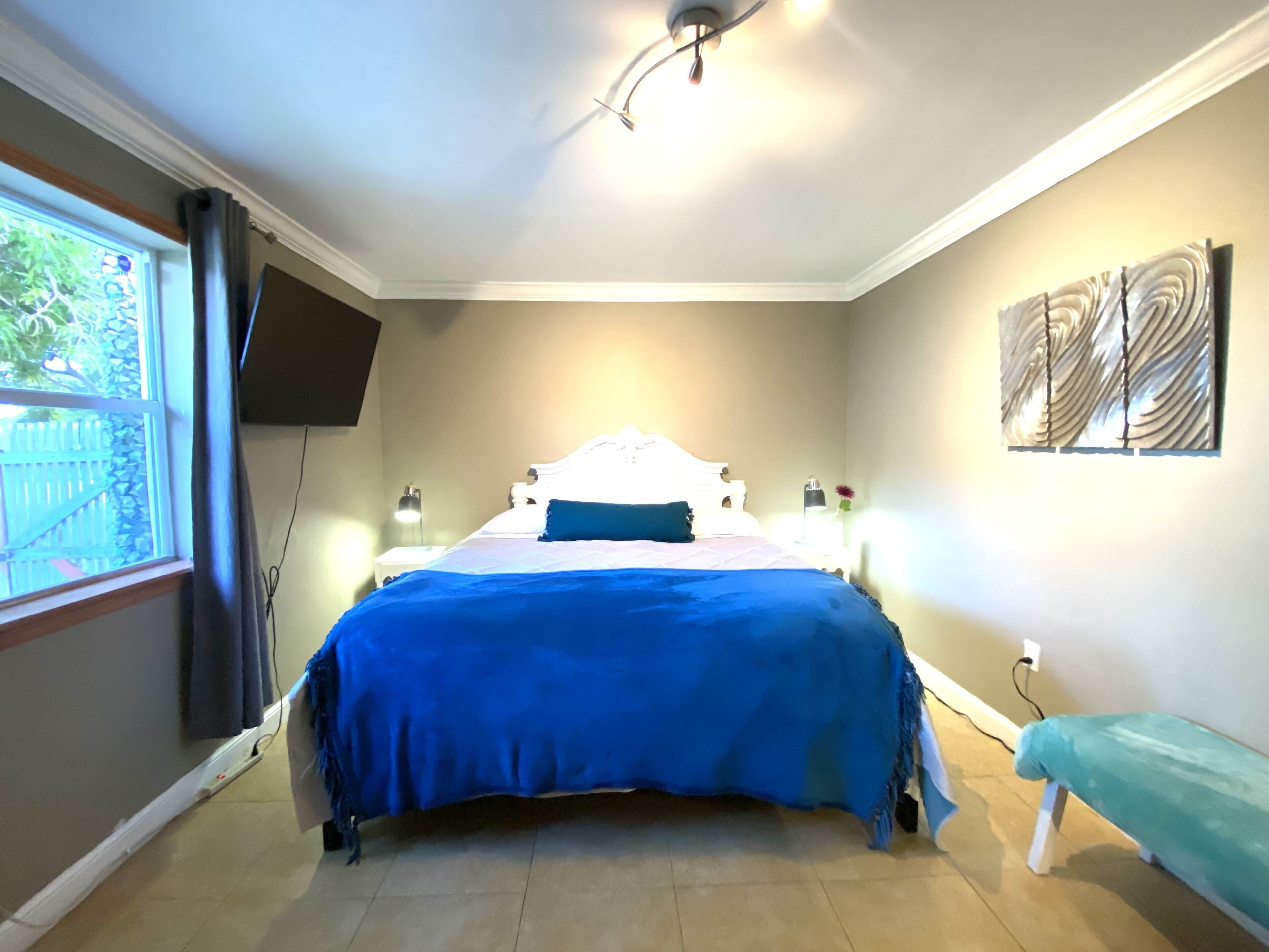 18301 NE 11th Ave in Miami Find Hotel Reviews, Rooms, and Prices on