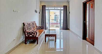 Hotel O Imperial Inn