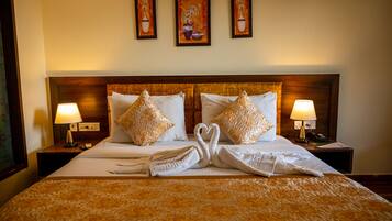 Sábanas de algodón egipcio, ropa de cama de alta calidad y cubrecamas