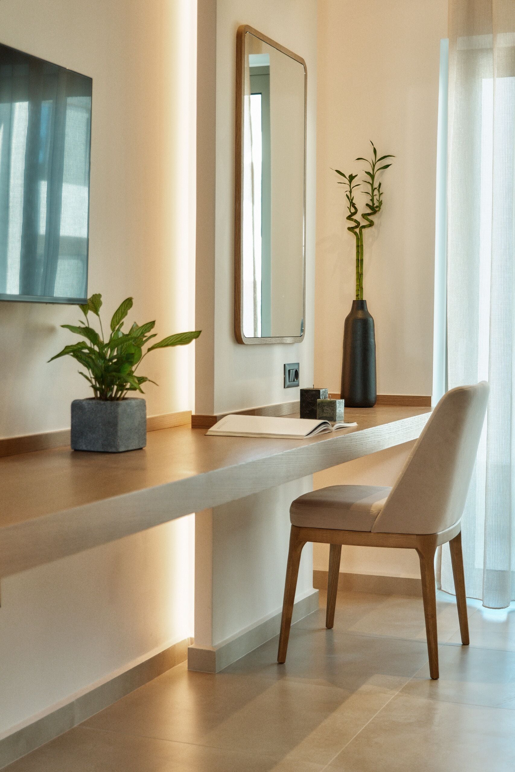 Foto - Inea Sole Boutique Hotel