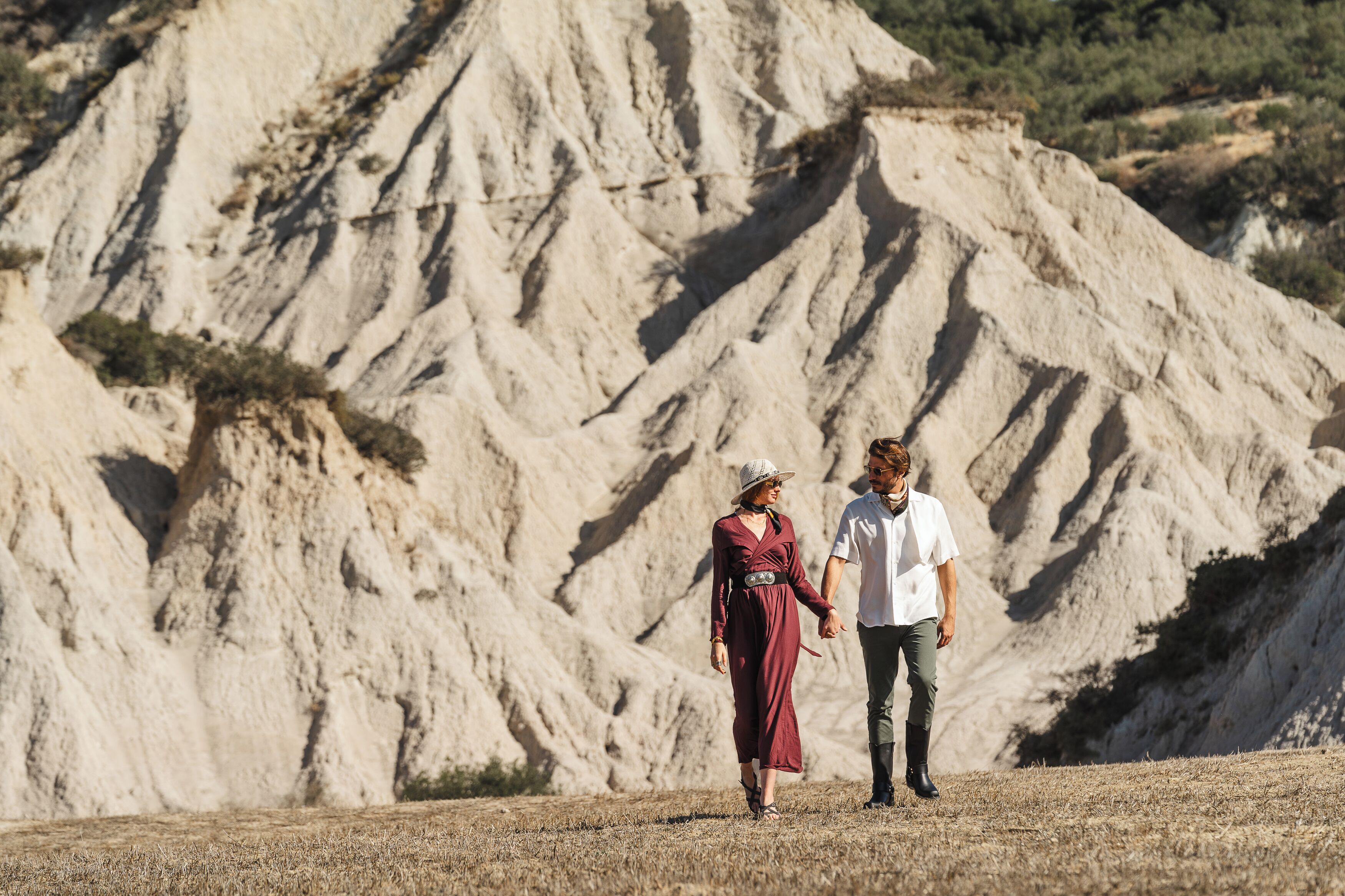 Foto - Inea Sole Boutique Hotel