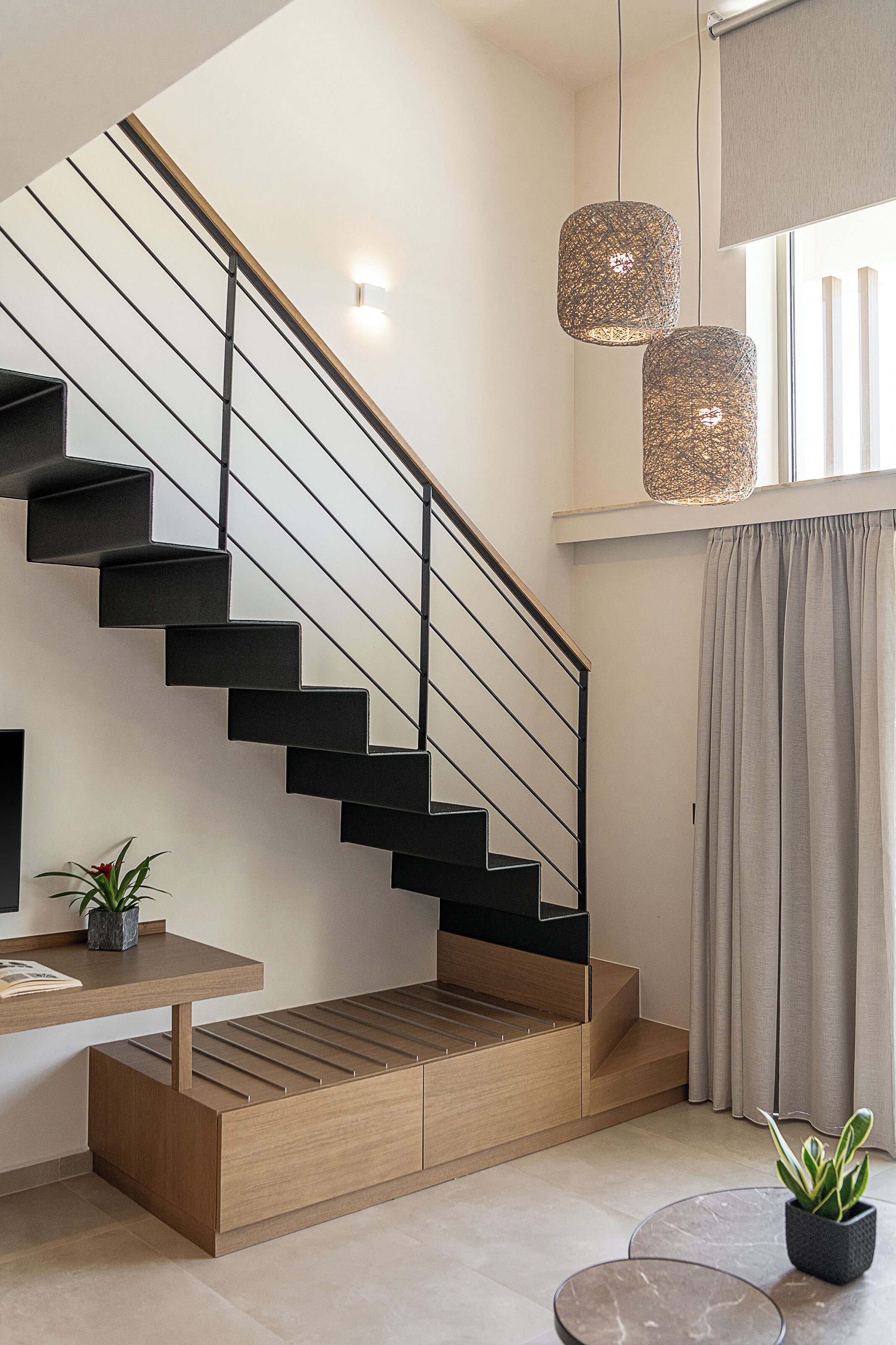 Foto - Inea Sole Boutique Hotel